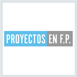 Proyectos FP